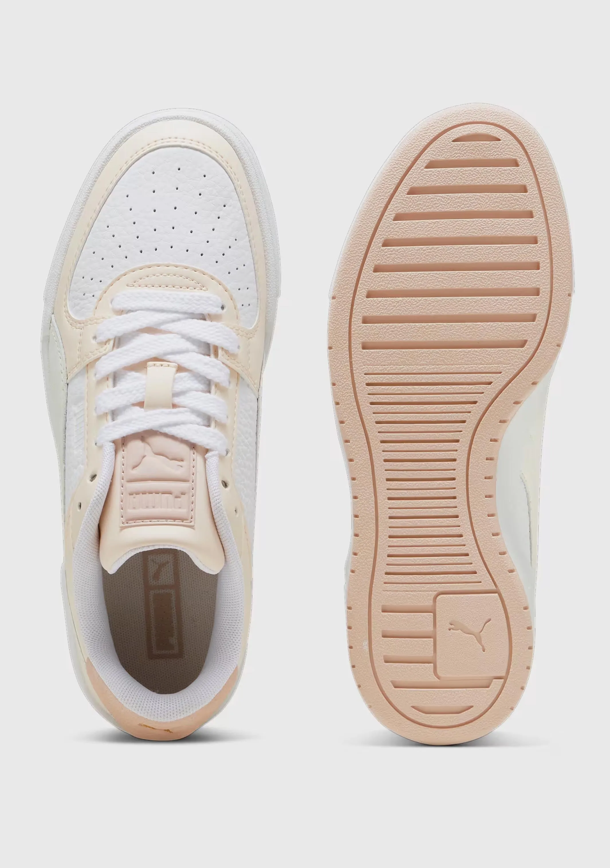 Puma Women's Ca Pro