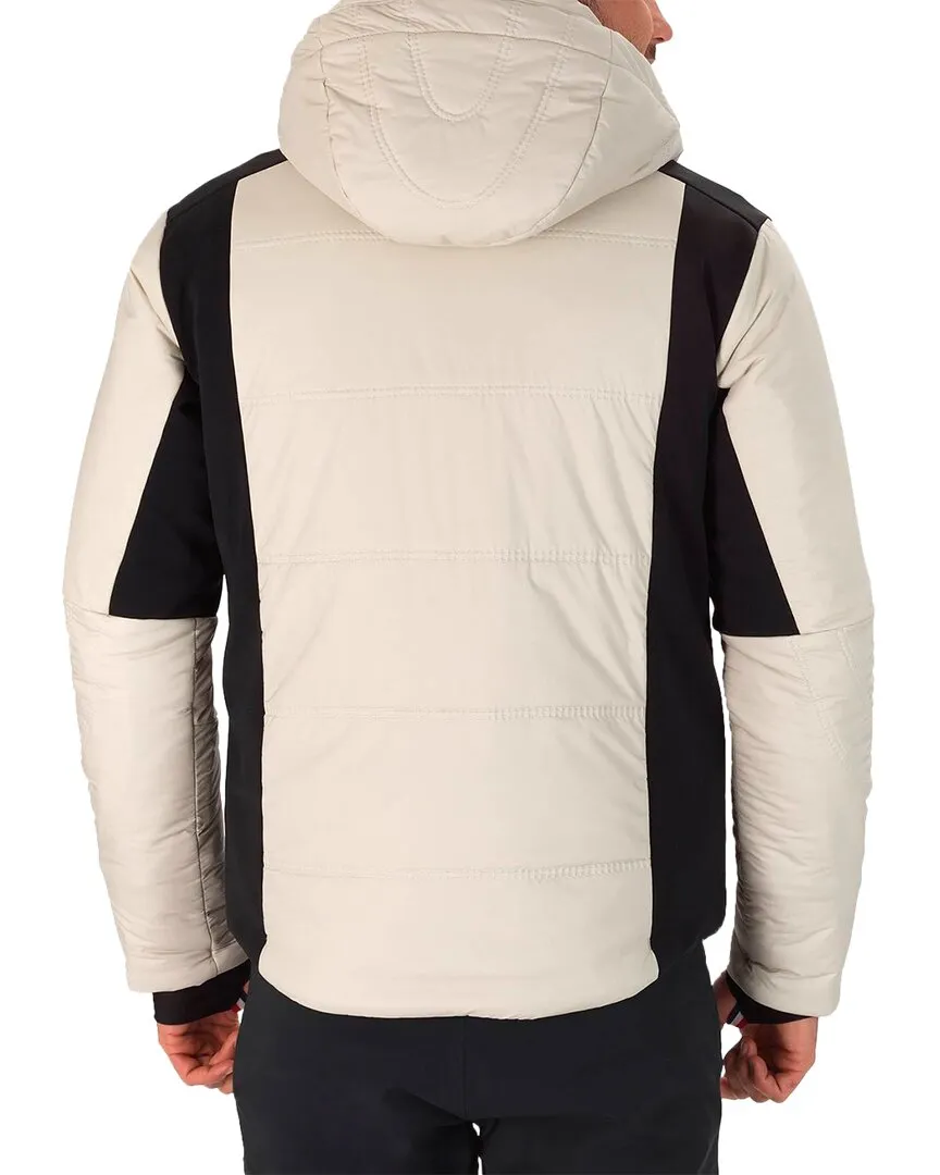 Rossignol Roc Jacket