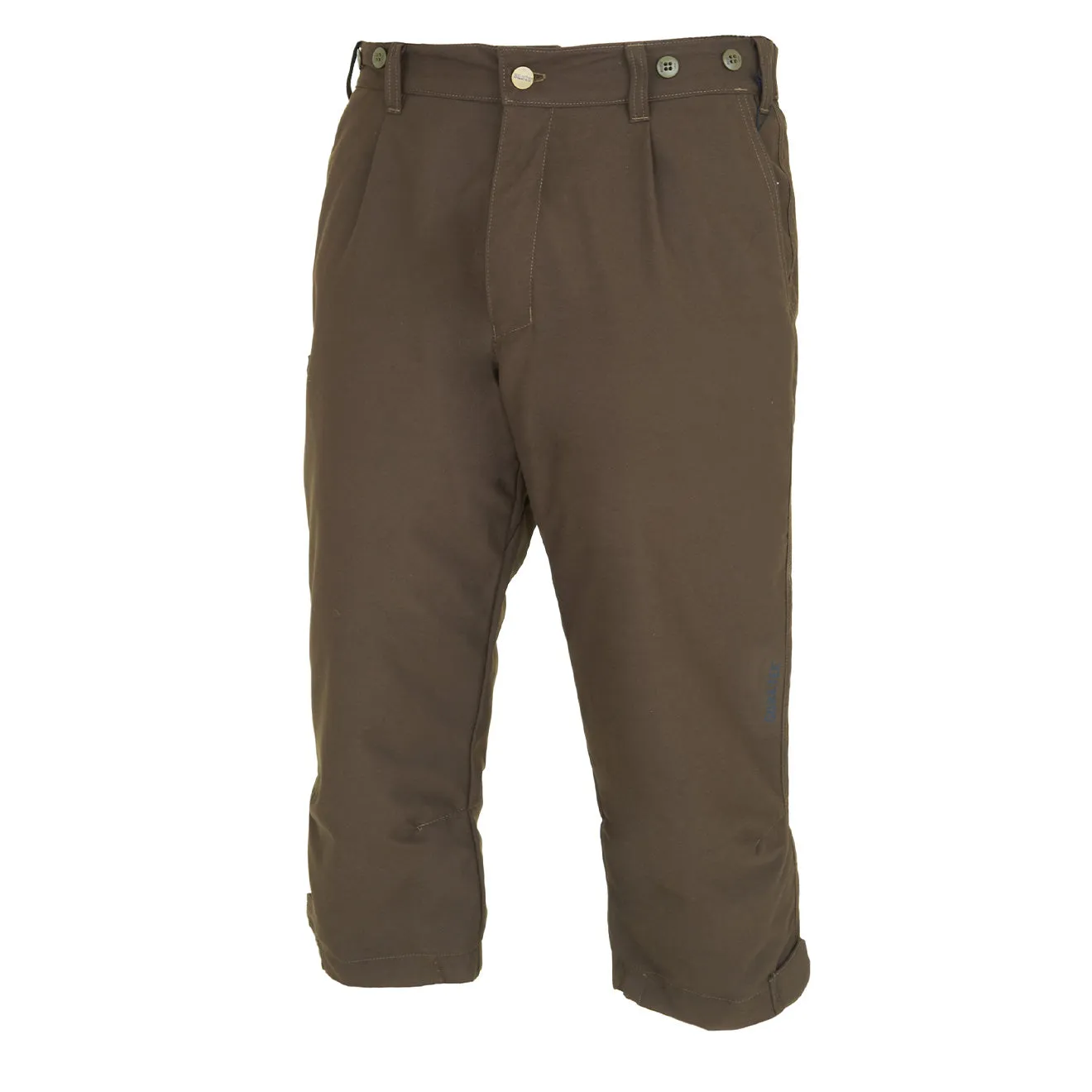 Sasta Breeks Dark Forest