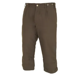 Sasta Breeks Dark Forest