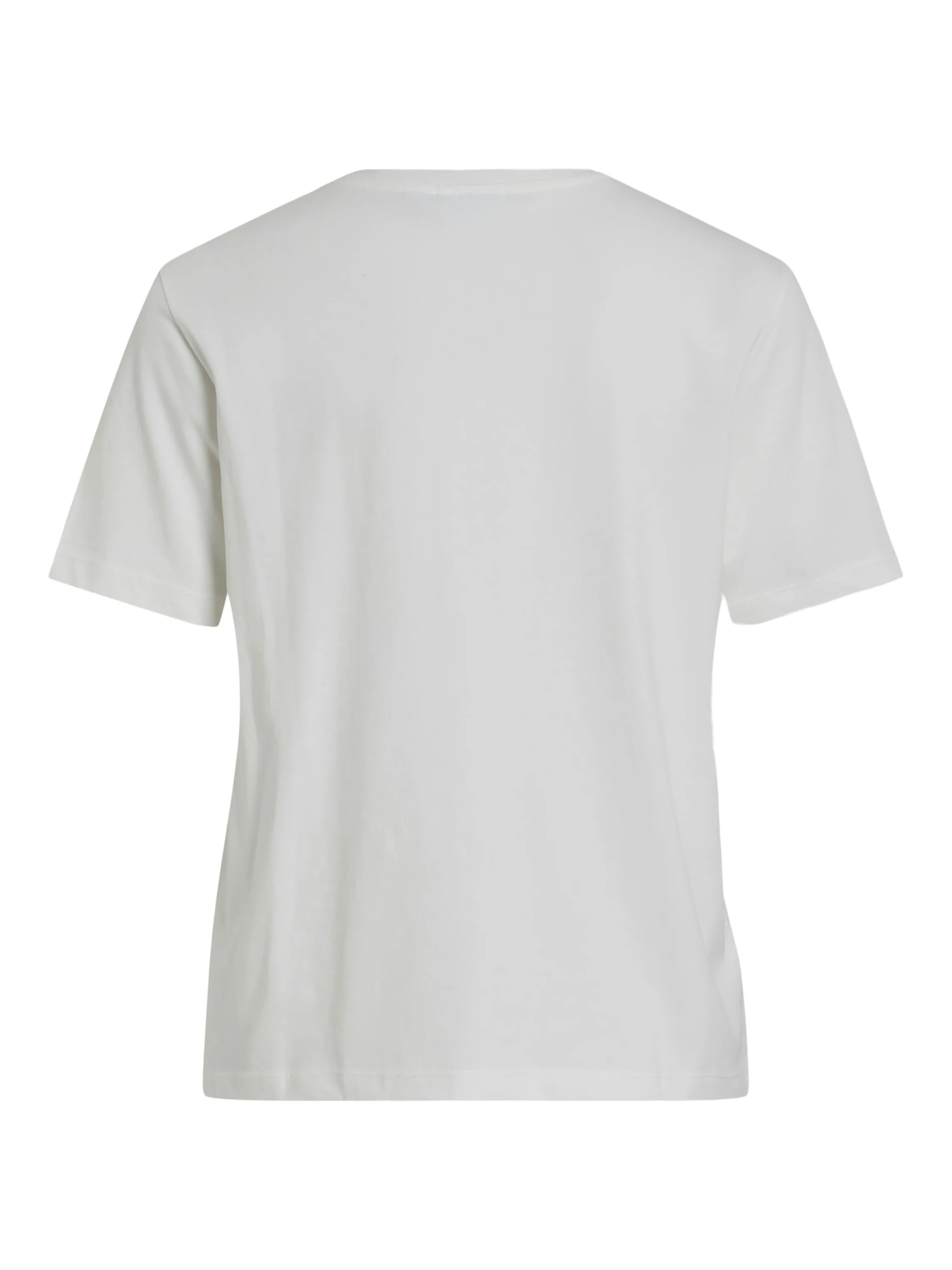Sive T-Shirt (Snow White)