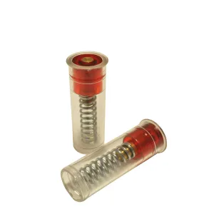 Snap Caps 20g Red