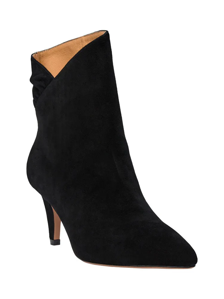 Sofie Schnoor Boots Black