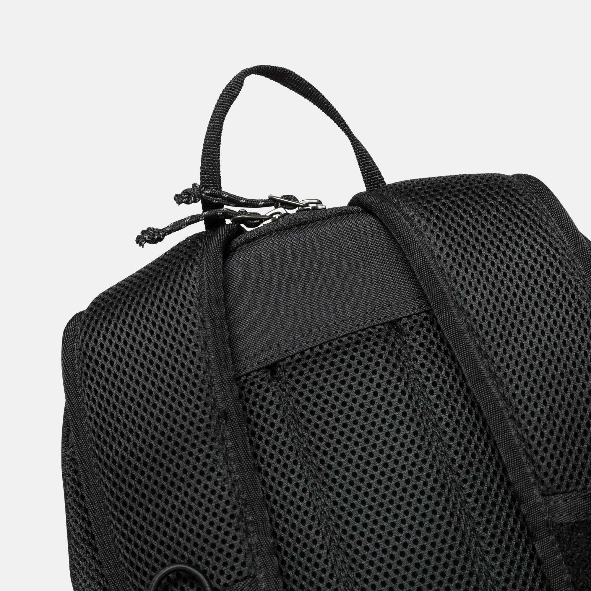 SP Backpack 29 - Black