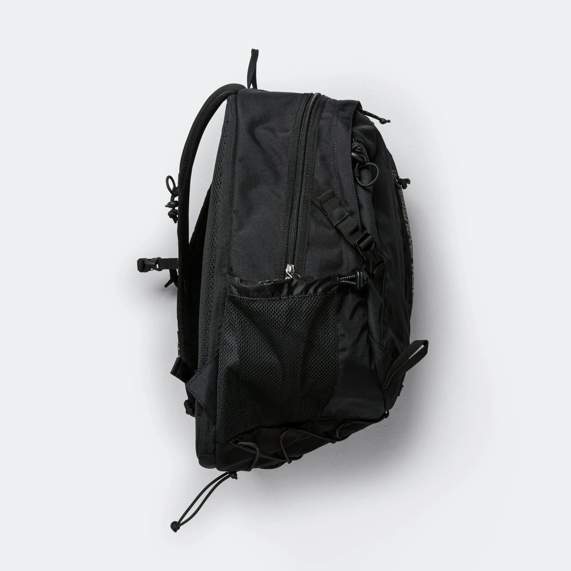 SP Backpack 29 - Black