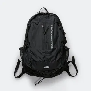SP Backpack 29 - Black