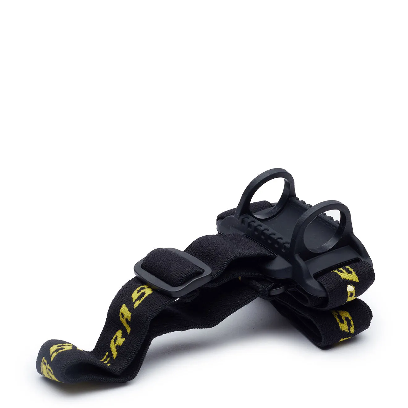 SPERAS M2R-35 90º Rechargeable EDC Light with OSRAM LED & 1200 Lumens