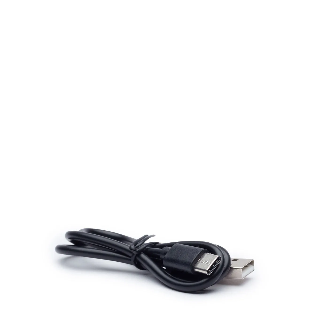 SPERAS M2R-35 90º Rechargeable EDC Light with OSRAM LED & 1200 Lumens