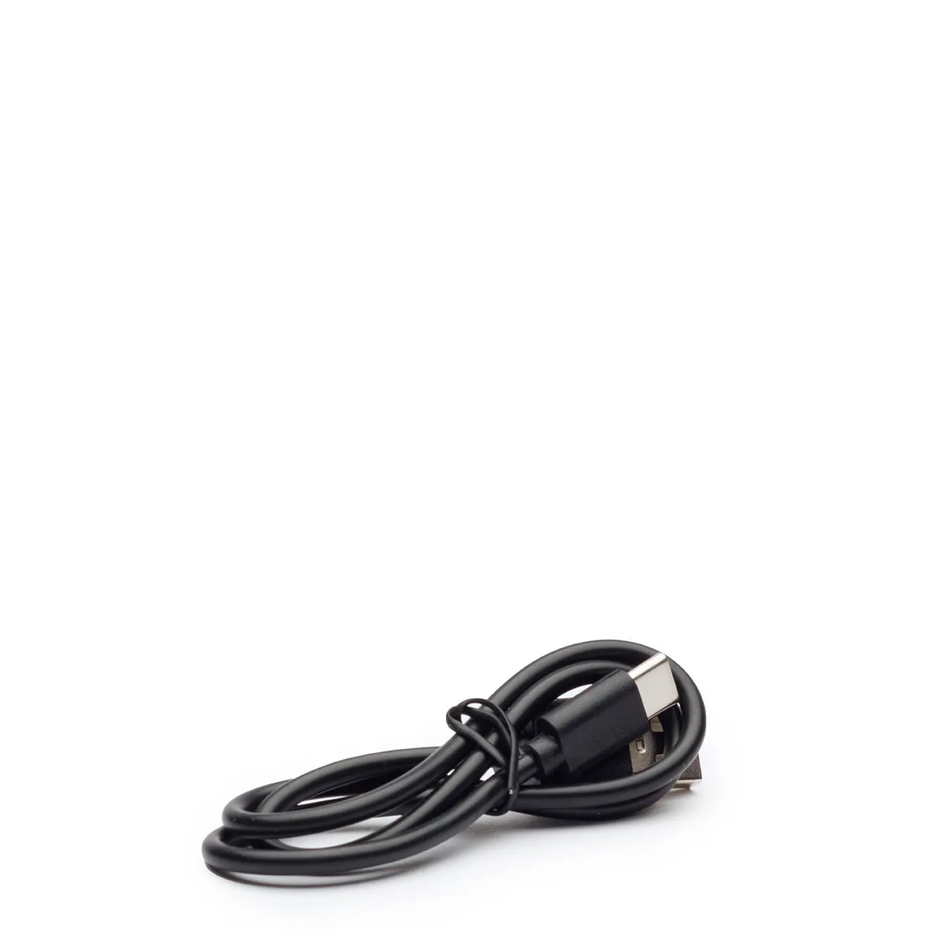 SPERAS M2R 90º Rechargeable Light with OSRAM LED and 1200 Lumens