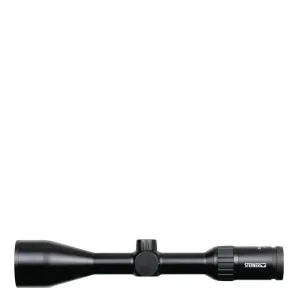 Steiner Ranger 4 3-12x56 Reticle 4A-I