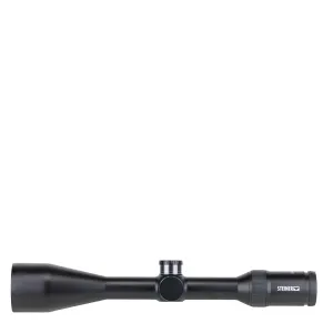 Steiner Ranger 8 4-32x56 BT Reticule 4A-I