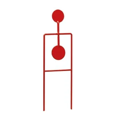 Stoeger ST1 Single Arm Spinning Target