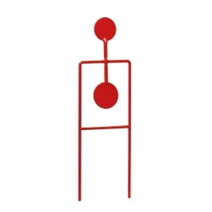 Stoeger ST1 Single Arm Spinning Target