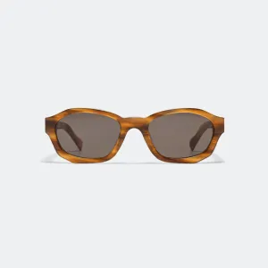 SUB004 - Sand Tortoise Shell/Grey
