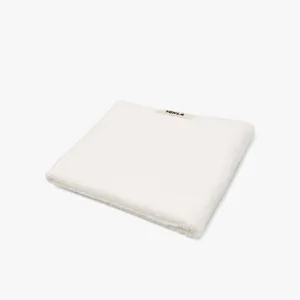 Tekla Hand Towel / Ivory