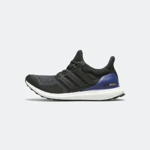 UltraBoost 1.0 OG - Core Black/Gold Metallic