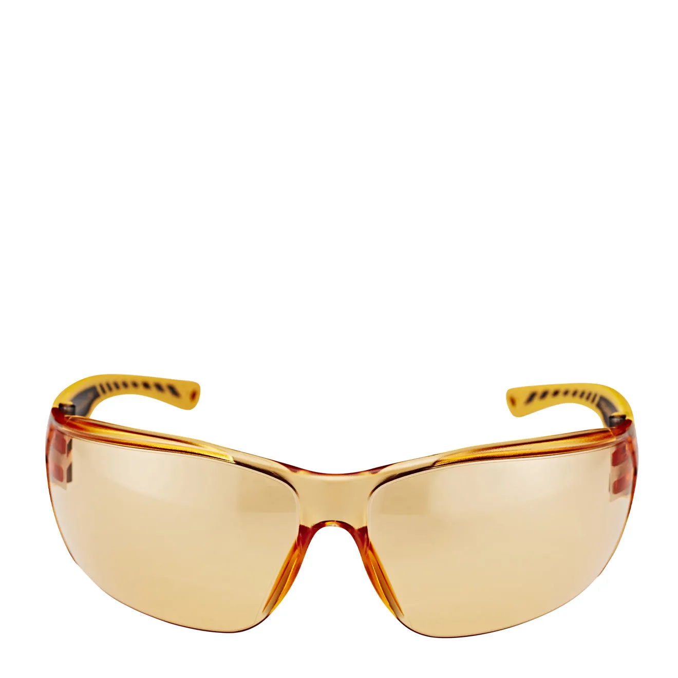 Uvex Sportstyle 204 Glasses Orange