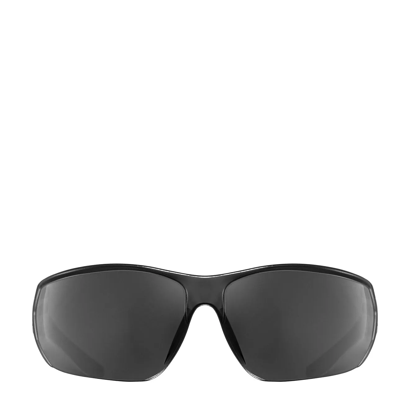 UVEX Sportstyle 204 Glasses Smoke