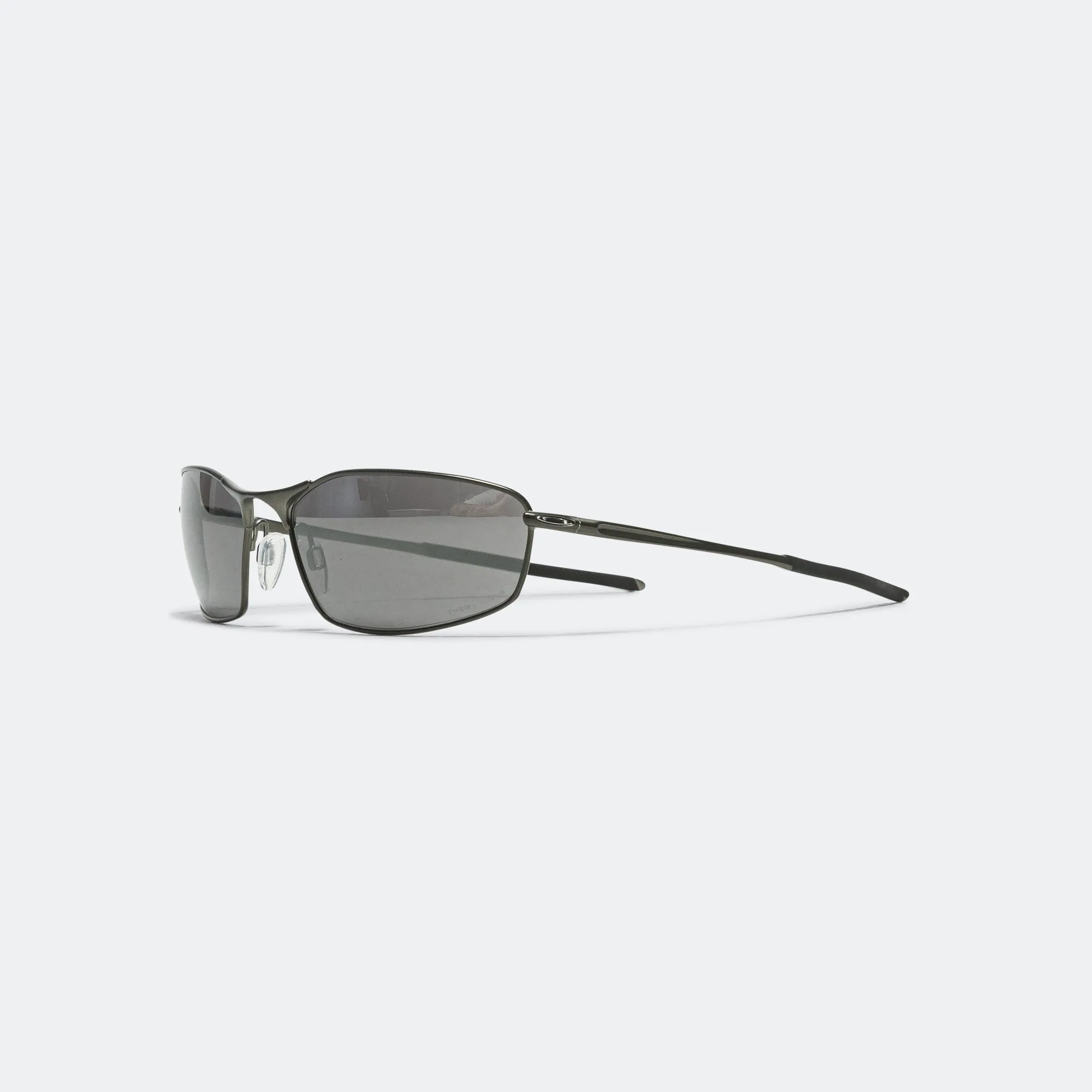 Whisker - Carbon/Prizm Black