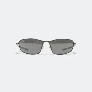 Whisker - Carbon/Prizm Black