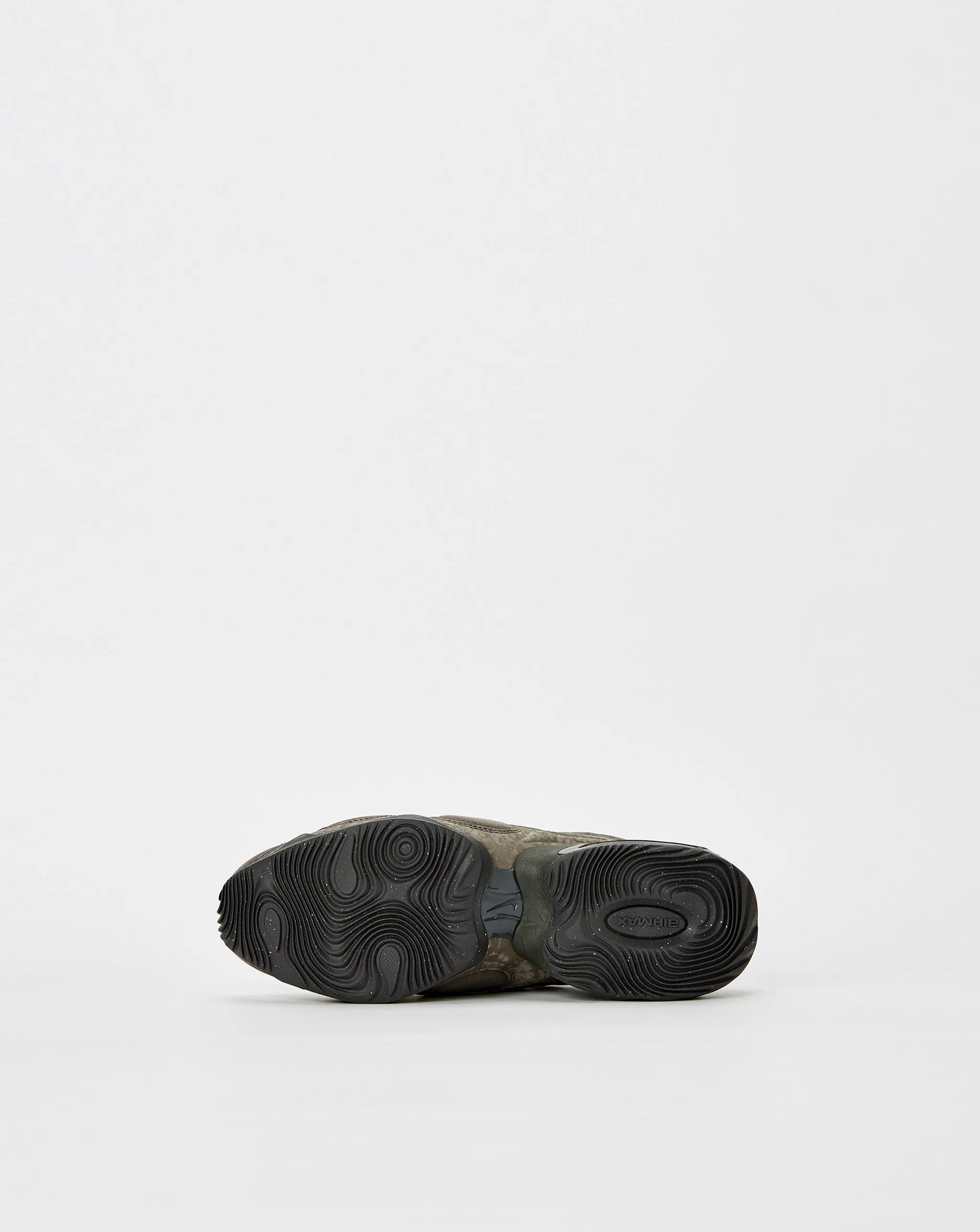 Women's Air Max Muse