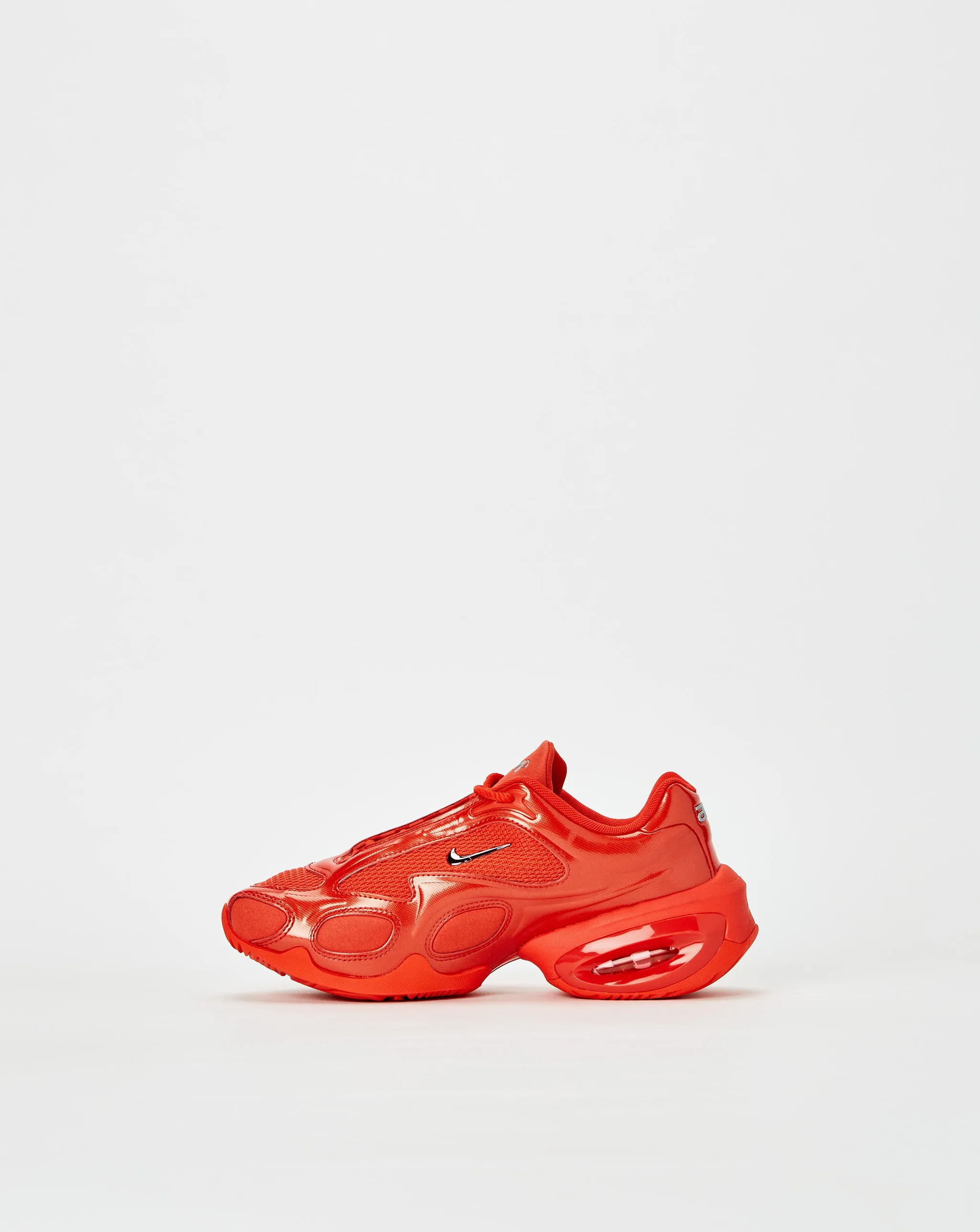 Women's Air Max Muse