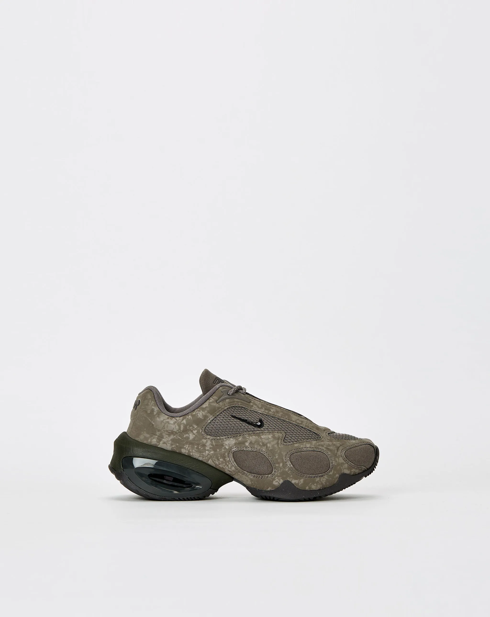 Women's Air Max Muse