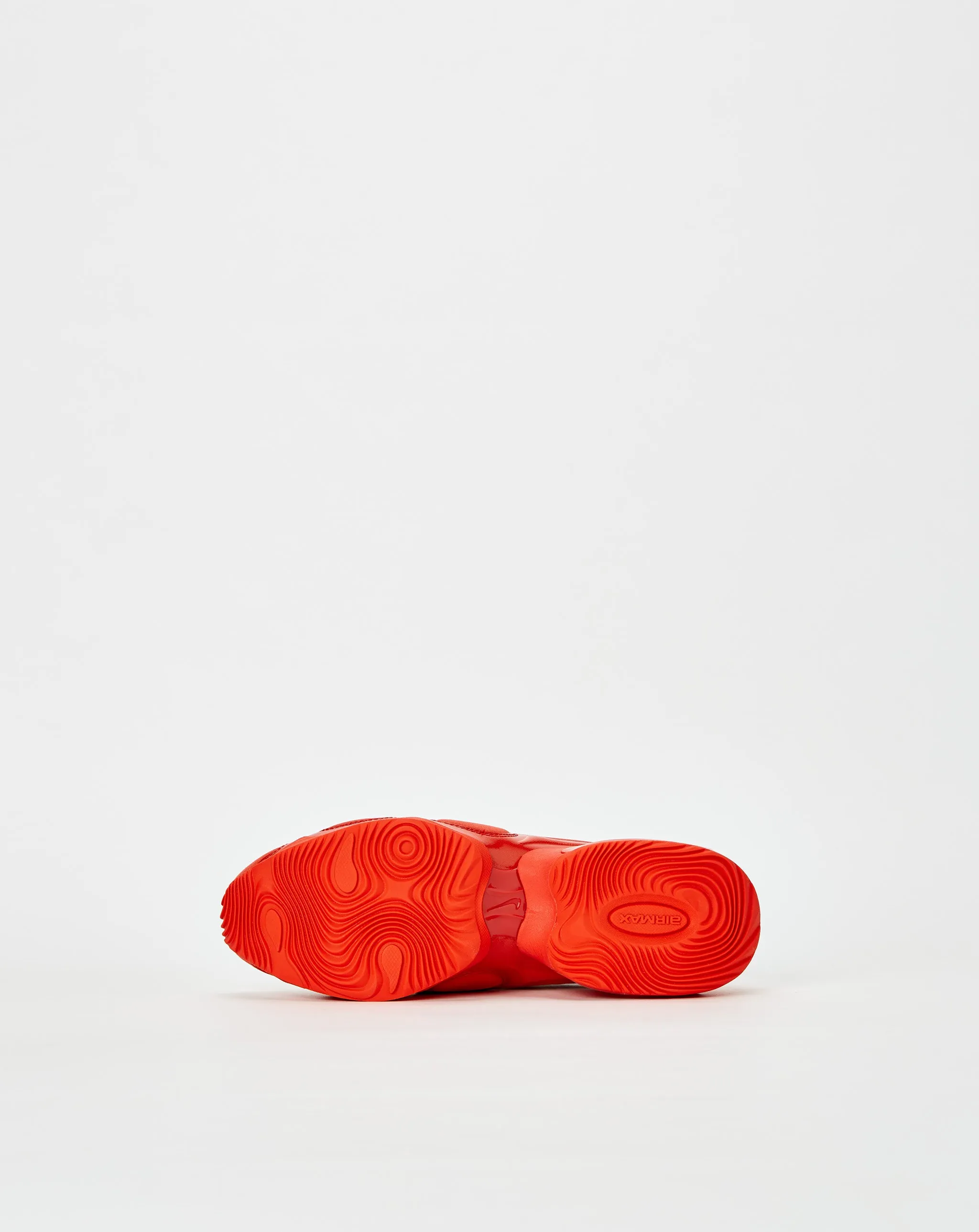 Women's Air Max Muse