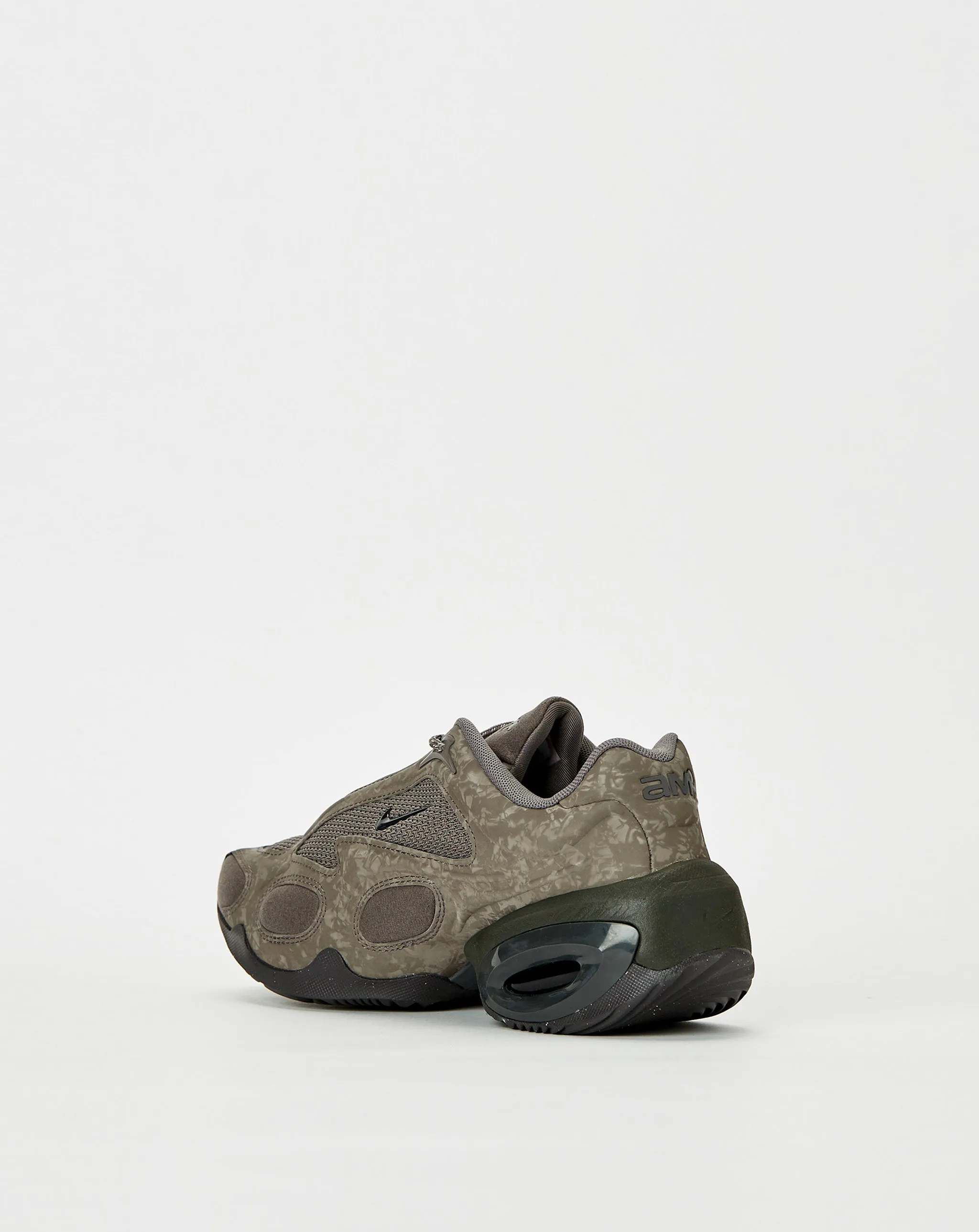 Women's Air Max Muse