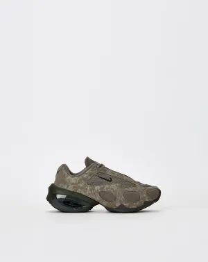 Women's Air Max Muse