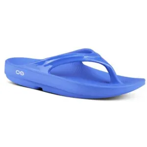 Women's OOlala Sandal - Jewel