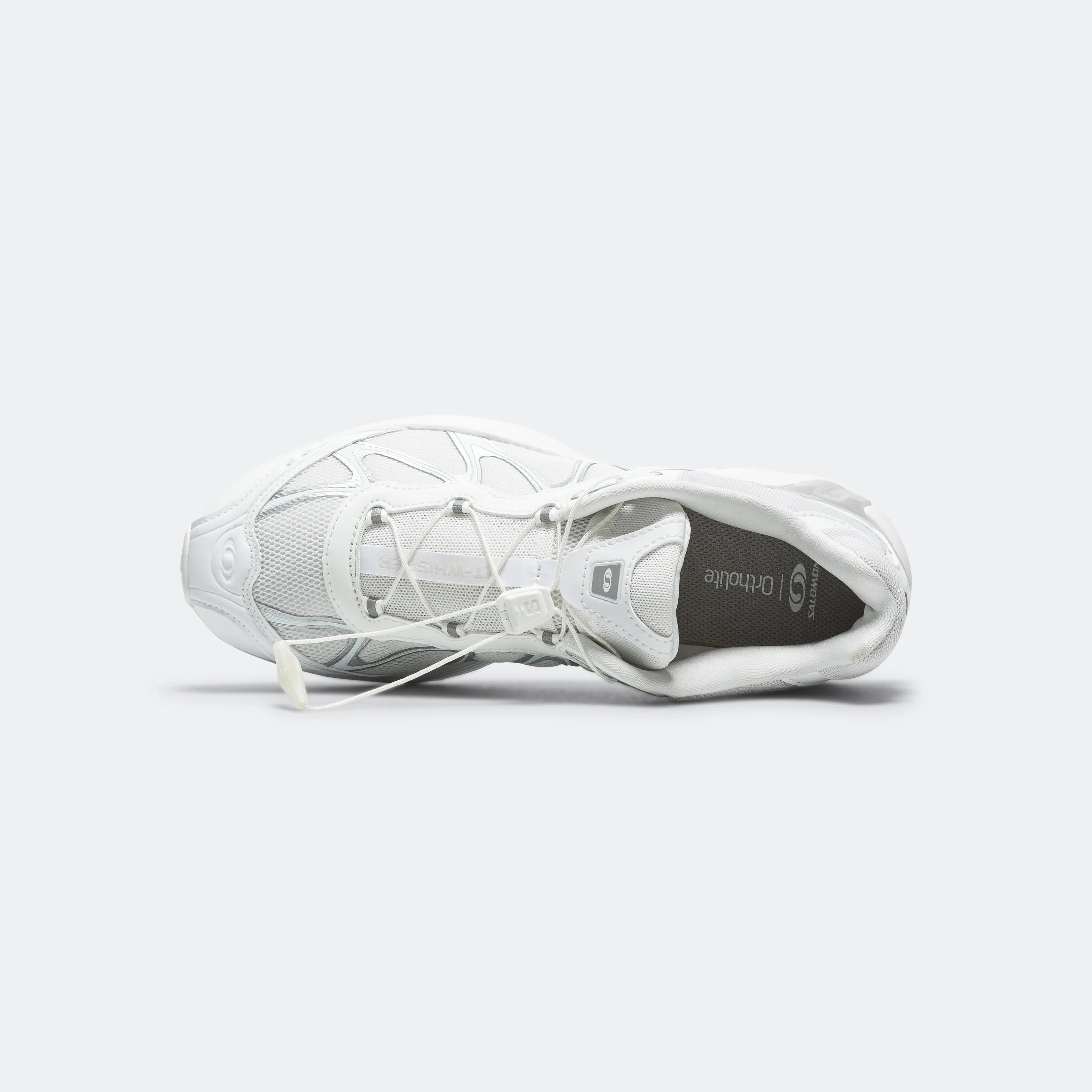 XT-Whisper - White/Lunar Rock-Footwear Silver