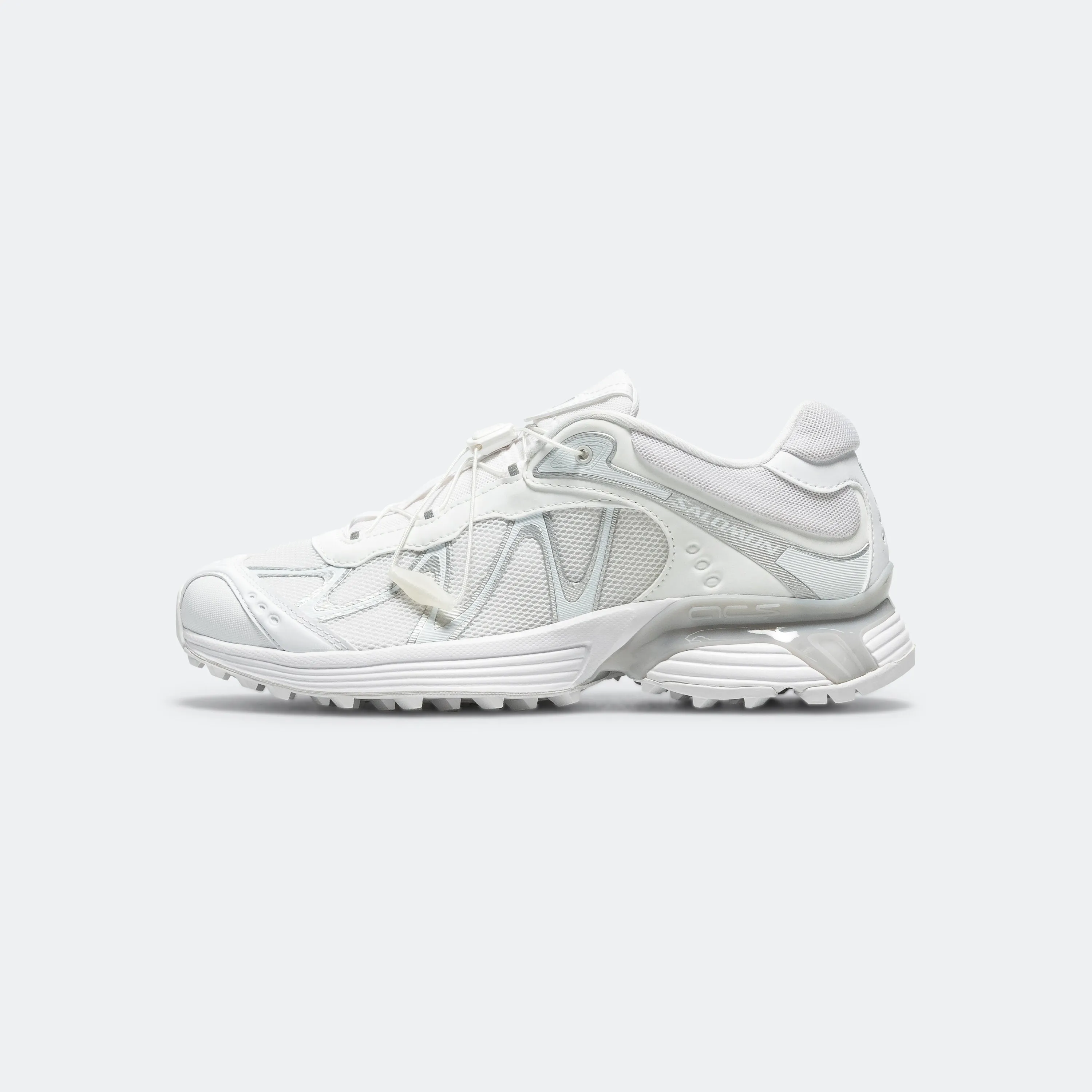XT-Whisper - White/Lunar Rock-Footwear Silver