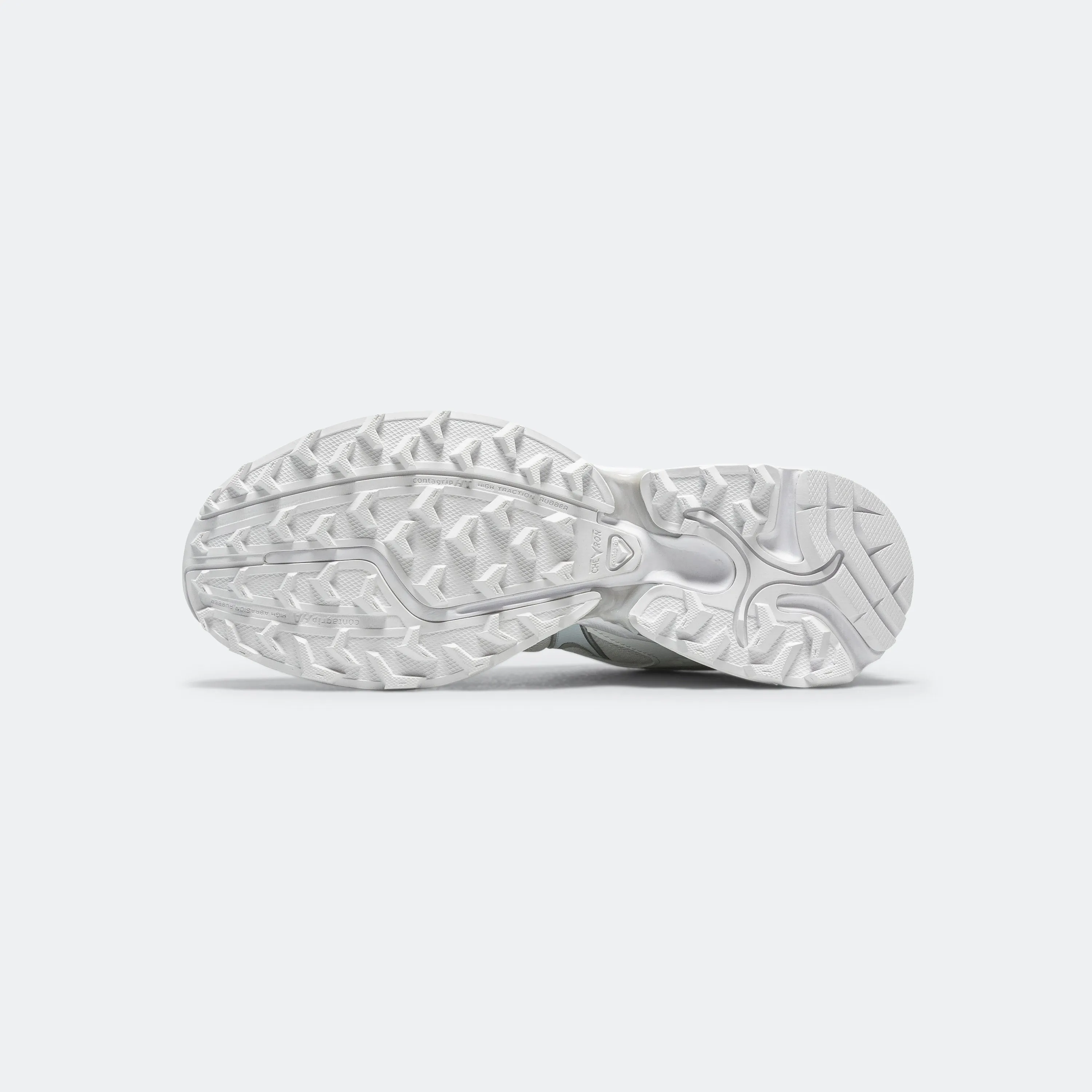 XT-Whisper - White/Lunar Rock-Footwear Silver
