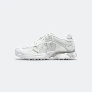 XT-Whisper - White/Lunar Rock-Footwear Silver