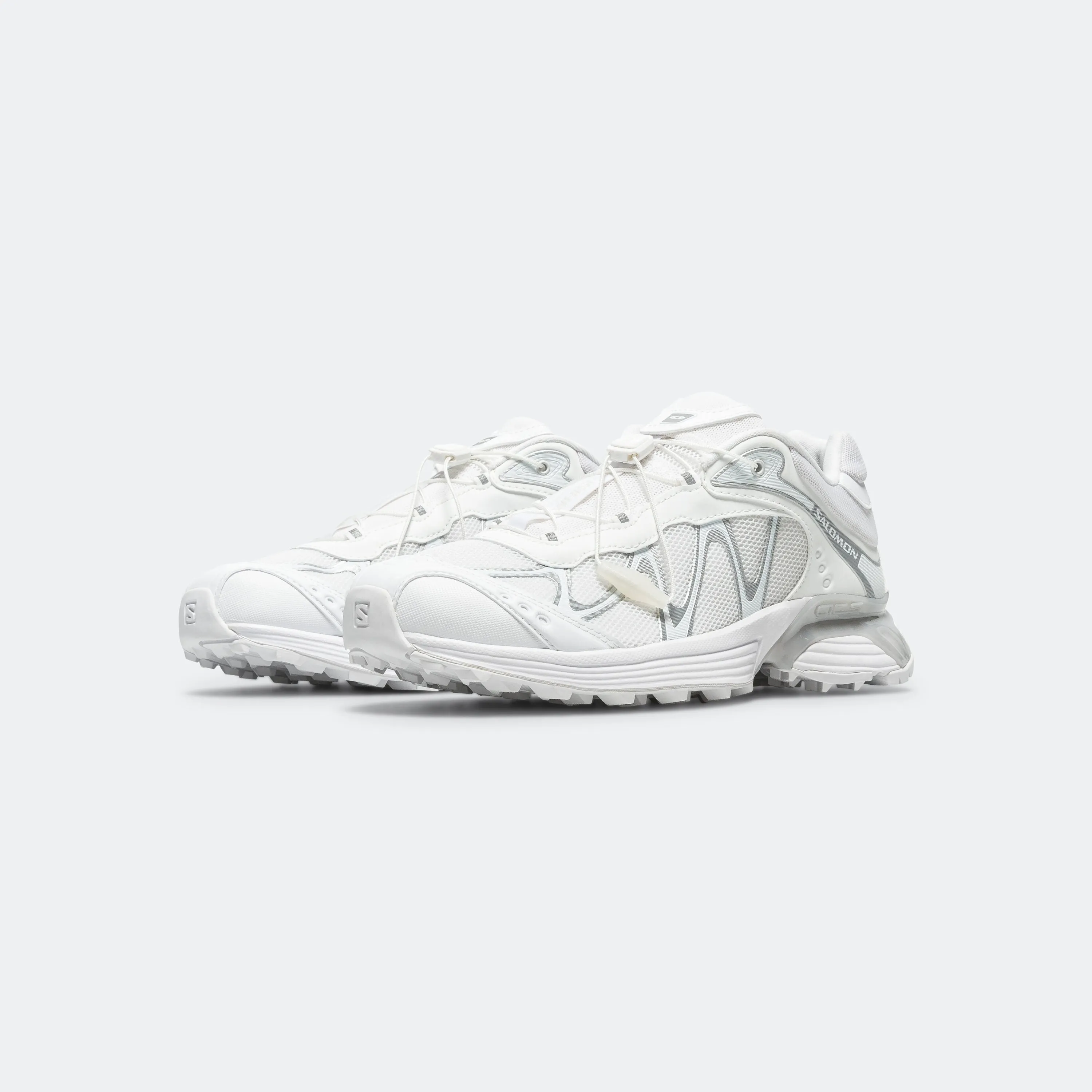 XT-Whisper - White/Lunar Rock-Footwear Silver